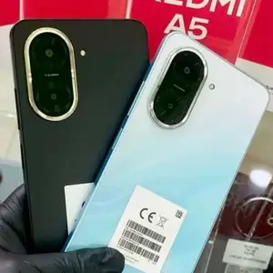 Xiaomi Redmi A5 64gb, Душанбе