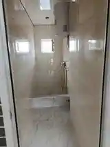 2-комн. квартира, 2 этаж, 45м², Қушониён, Душанбе - 4