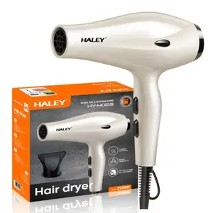 Фен для волос Haley HY-402, Душанбе