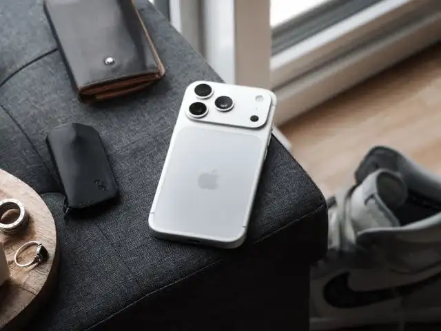 Apple iPhone Xr, 128 gb, Product Red, Бохтар (Курғон-Теппа)