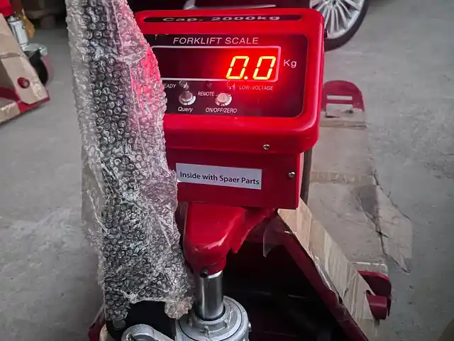Весы для взвешивания, Душанбе