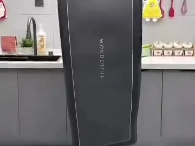 Коврик, Душанбе