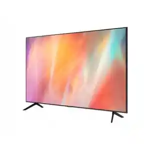 Телевизор Samsung 65, Душанбе