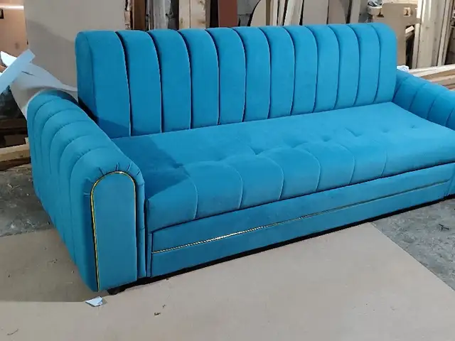 Диван, Хуҷанд