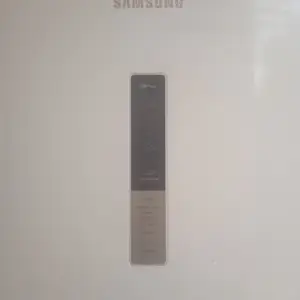 Холодильник Samsung, Хуҷанд