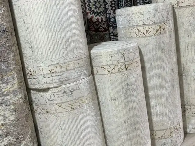 Колин, Душанбе