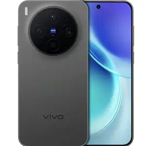 Vivo Х300 Pro на заказ, Худжанд
