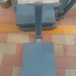 Тарозу 200кг, Душанбе