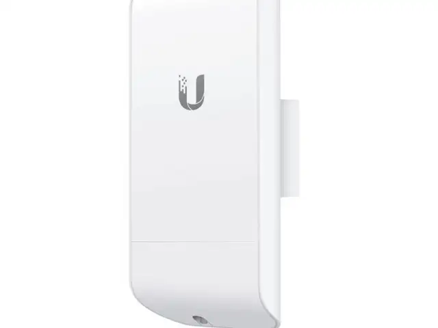 Роутер NanoStation Loco M2 Ubiquiti, Душанбе