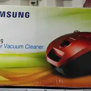 Пылесос Samsung 4130, Душанбе