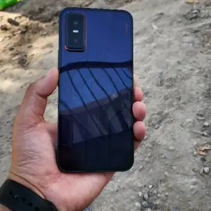 Infinix GT 30 Pro, Бохтар (Курган-Тюбе)