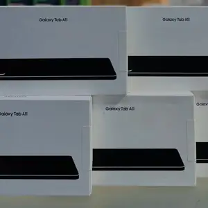 Планшет Samsung Galaxy Tab A11 64gb, Душанбе