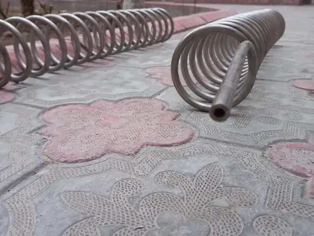 Водаохладитель, Худжанд