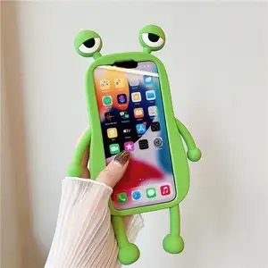Чехол для Iphone, Хуҷанд