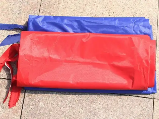 Палатка барои зонтик, Душанбе