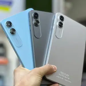 Планшет Discover 2Sim 256gb, Душанбе
