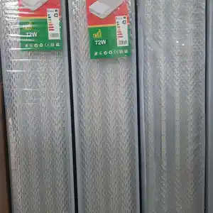Светильники LED, Душанбе