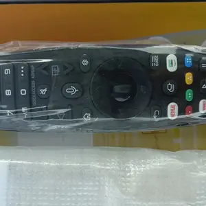 Пульт от Webos, Худжанд