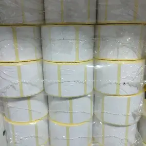 Чек для этикетки, Душанбе