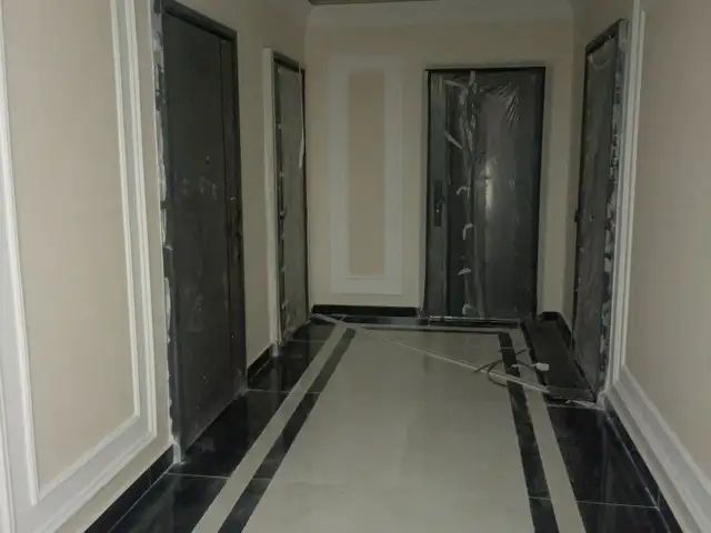 2-комн. квартира, 10 этаж, 67 м², Повороти Ленинград, Рӯдакӣ