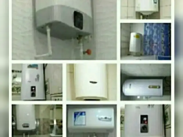 Услуги сантехника, Душанбе - 2
