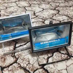 Прожектор барои доира 1000WT, Худжанд