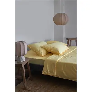 Двуспальное постельное белье, Душанбе