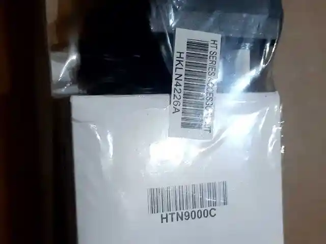 Зарядное устройство от Motorola18v, Душанбе