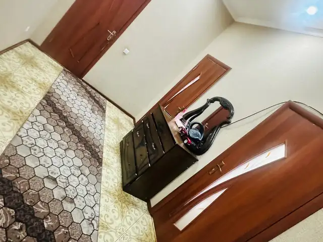 Комната в 2-комн. квартире, 5 этаж, 90м², 102 мкр (доми насл), Душанбе