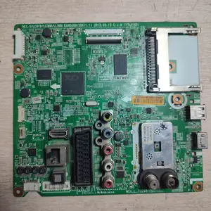 Материнская плата для LG 32, Хуҷанд