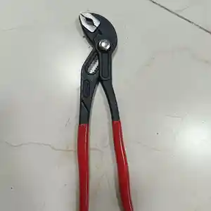 Газ Амбур Оригинал, Душанбе