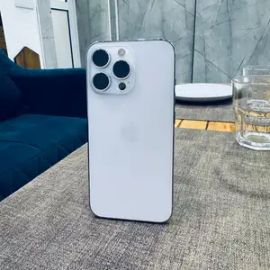Apple iPhone 13 Pro, 128 gb, Яван