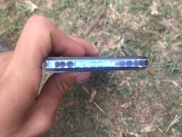 Tecno pova neo 2, Файзобод