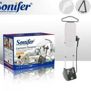 Отпариватель Утюг Sonifer 2850w, Душанбе