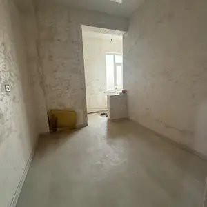 2-комн. квартира, 12 этаж, 42 м², Н Сино, Душанбе