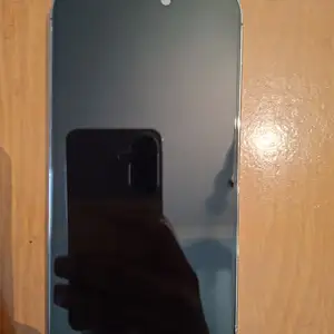 Apple iPhone 14 Pro Max, 128 gb, Deep Purple, Душанбе
