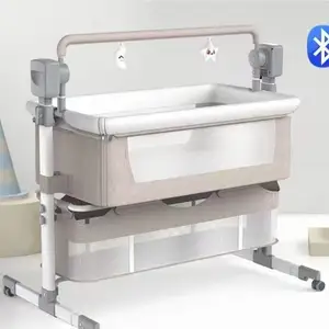 Колыбель, Душанбе