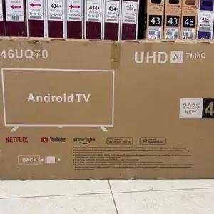 Телевизор Samsung 46, Душанбе