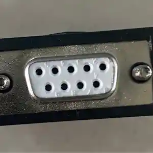 RS232 to rs485 converter mama адаптер, Душанбе