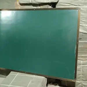 Школьная доска, Душанбе