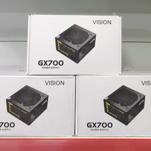 Блок питания Vision GX700, Душанбе