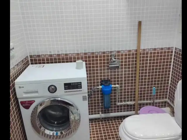 2-комн. квартира, 8 этаж, 85м², сино, Душанбе