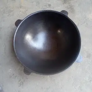 Дег, Душанбе