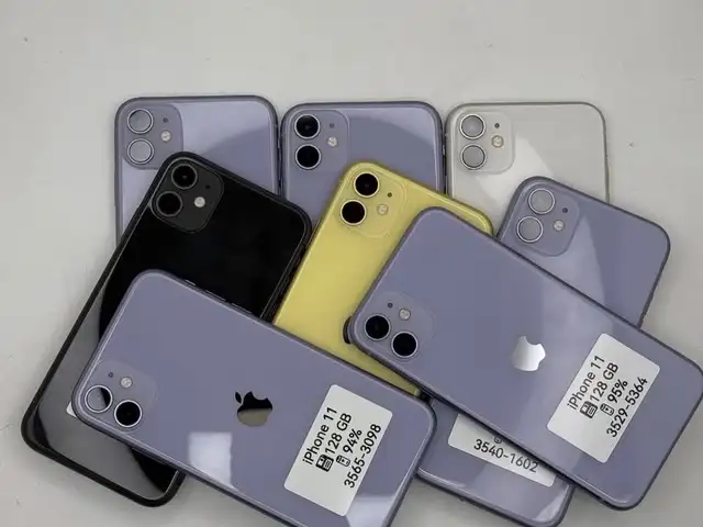 Apple iPhone Xs, 128 gb, Space Grey, Душанбе
