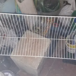 Полка для сушки посуды, Худжанд