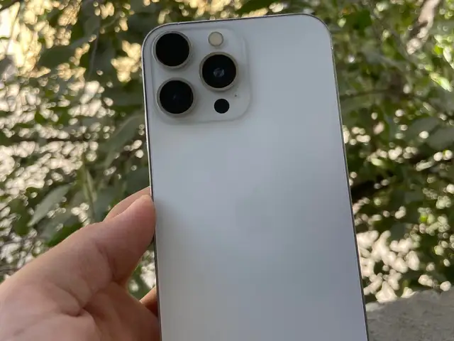 Apple iPhone Xr, 128 gb, White, Душанбе