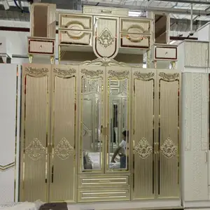 Спальный гарнитур, Душанбе