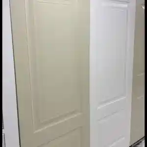 Дверь, Душанбе
