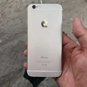 Apple iPhone 6, 16 gb, Хуҷанд