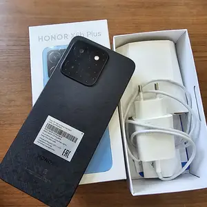 Honor X5b pilus 128gb, Худжанд